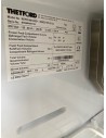 FRIGORIFERO THETFORD N4142 TRIVALENTE 142 LT SLIM