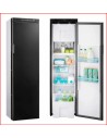 FRIGORIFERO THETFORD N4142 TRIVALENTE 142 LT SLIM