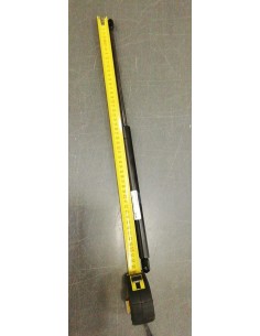 MOLLA A GAS LAIKA 350 NEWTON 2