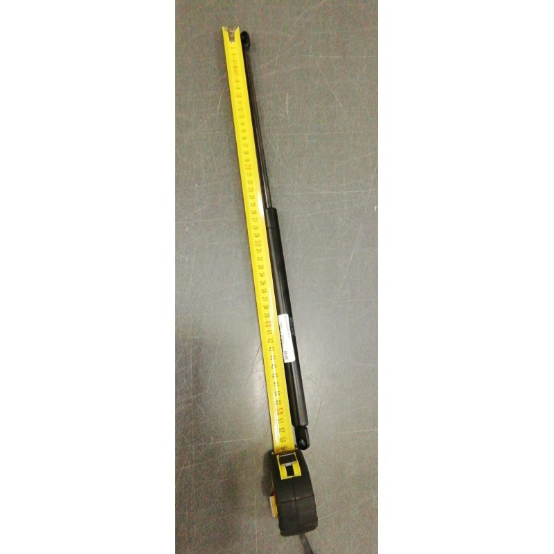 MOLLA A GAS LAIKA 350 NEWTON