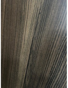 COMPENSATO ROVERE MOKA 2100X1220X3 2