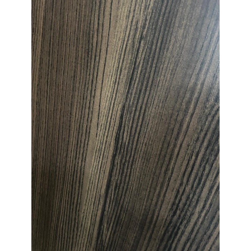 COMPENSATO ROVERE MOKA 2100X1220X3