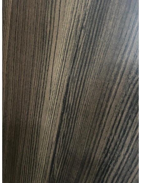 COMPENSATO ROVERE MOKA 2100X1220X3