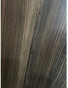 COMPENSATO ROVERE MOKA 2100X1220X3