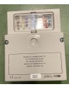 QUADRO DISTRIBUZIONE 12V CBE  MODELLO TU30-LK
