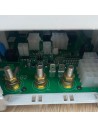QUADRO DISTRIBUZIONE 12V CBE  MODELLO TU30-LK