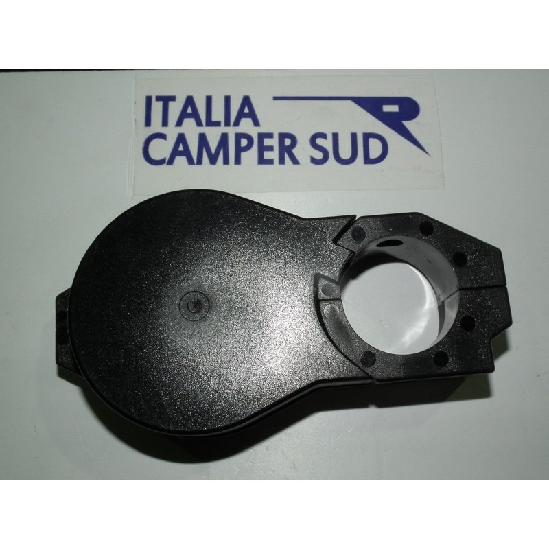 COLLARE PER PRESA GANCIO MODELLO VECCHIO ELLEBI...