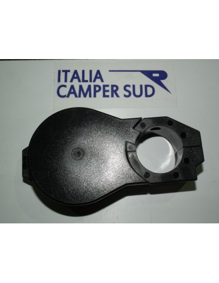 COLLARE PER PRESA GANCIO MODELLO VECCHIO ELLEBI E SIMILARI