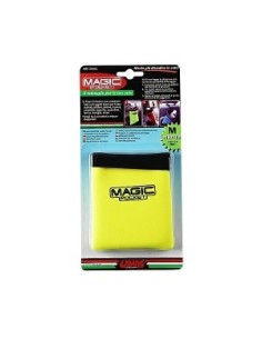 MAGIC POKET MARSUPIO