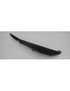 FINALINO CARTER DX COLORE NERO