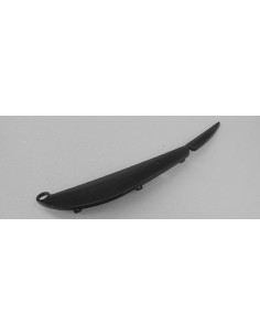 FINALINO CARTER SX COLORE NERO