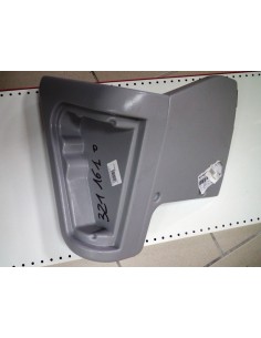 PORTAFANALE POSTERIORE SINISTRO PER ADRIA CORAL A 670 DK