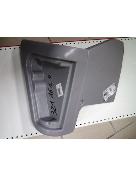 PORTAFANALE POSTERIORE SINISTRO PER ADRIA CORAL A 670 DK