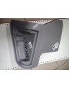 PORTAFANALE POSTERIORE SINISTRO PER ADRIA CORAL A 670 DK