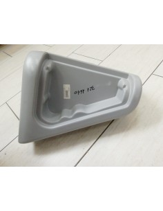 PORTAFANALE POSTERIORE SINISTRO PER ADRIA CORAL A 670 DK 2