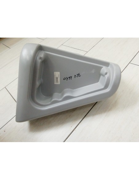 PORTAFANALE POSTERIORE SINISTRO PER ADRIA CORAL A 670 DK