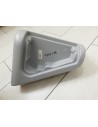 PORTAFANALE POSTERIORE SINISTRO PER ADRIA CORAL A 670 DK