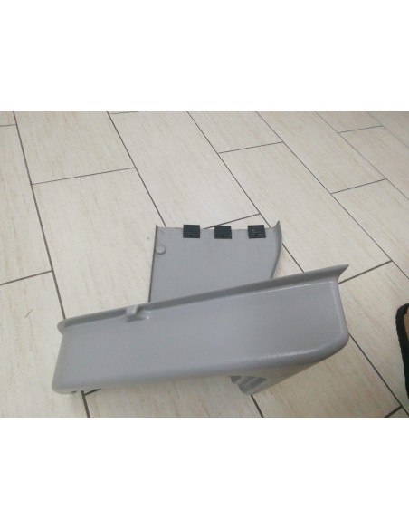 PORTAFANALE POSTERIORE SINISTRO PER ADRIA CORAL A 670 DK