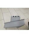 PORTAFANALE POSTERIORE SINISTRO PER ADRIA CORAL A 670 DK