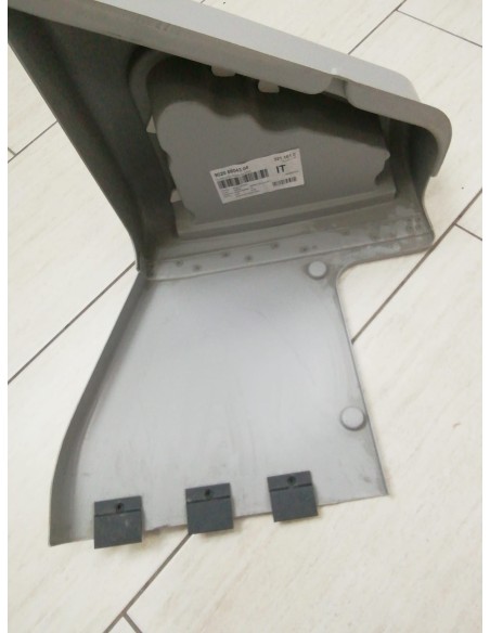 PORTAFANALE POSTERIORE SINISTRO PER ADRIA CORAL A 670 DK