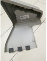 PORTAFANALE POSTERIORE SINISTRO PER ADRIA CORAL A 670 DK