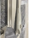 KIT OSCURANTI REMIS COMPLETO MODELLO REMIFRONT PER DUCATO X290