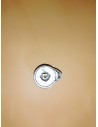 MANIGLIA PER PORTA ARMADIO O BAGNO LAIKA
