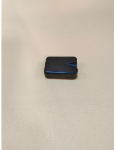 CONTATTO MAGNETICO ANTIFURTO GEMINI 2