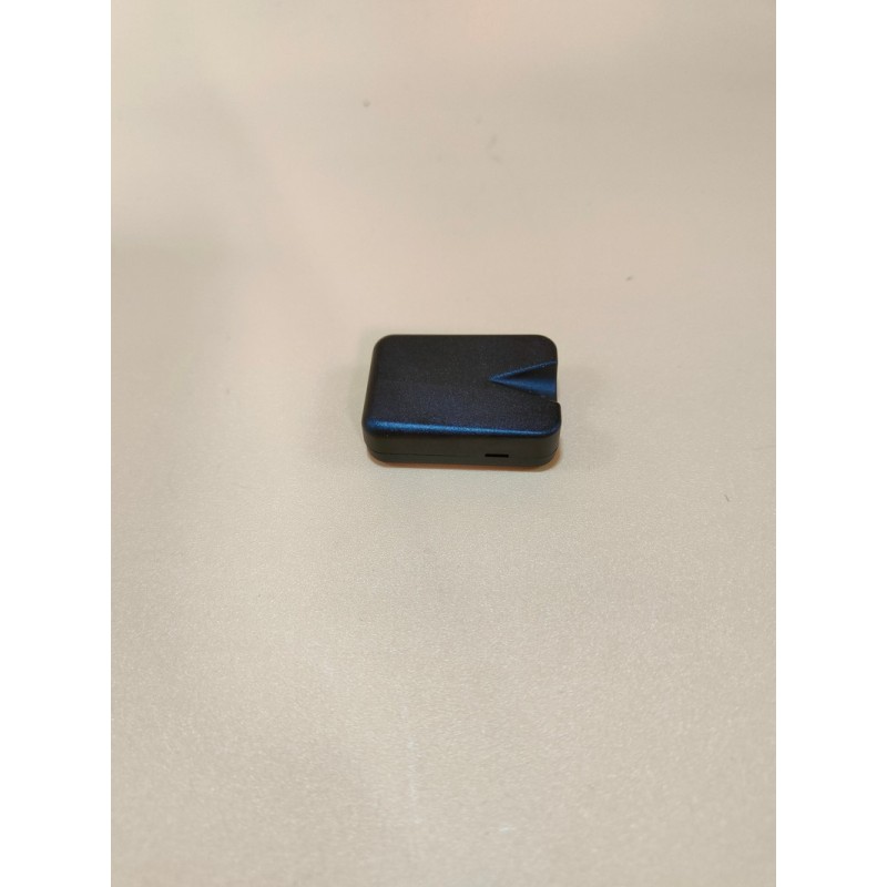 CONTATTO MAGNETICO ANTIFURTO GEMINI