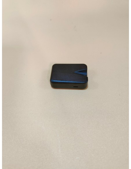 CONTATTO MAGNETICO ANTIFURTO GEMINI