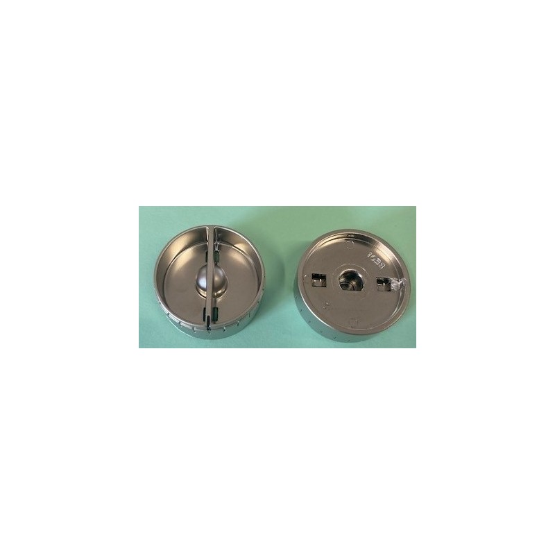 POMELLO PER FUOCHI LAIKA SATINATI