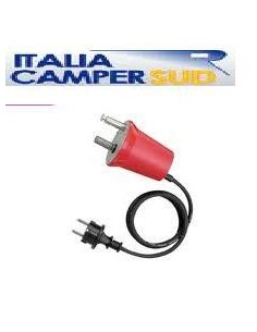 MOTORINO PER GRILL 220V