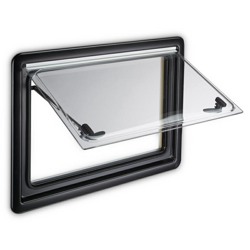 FINESTRA SEITZ  S4 700X300 CORNICE ESTRNA...