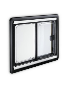 FINESTRA SCORREVOLE S4 800X450