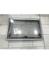 FINESTRA SEITZ S4 900X600 RAL 9006