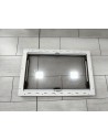FINESTRA SEITZ S4 900X600 RAL 9006