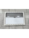 FINESTRA SEITZ S4 900X600 RAL 9006