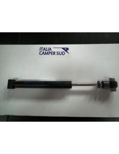 AMMORTIZZATORE PER REPULSORE AL-KO MODELLO 161 S