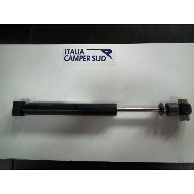 AMMORTIZZATORE PER REPULSORE AL-KO MODELLO 161 S