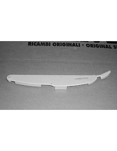 CARTER TERMINALE BANDELLA SX PER LAIKA DAL 1997
