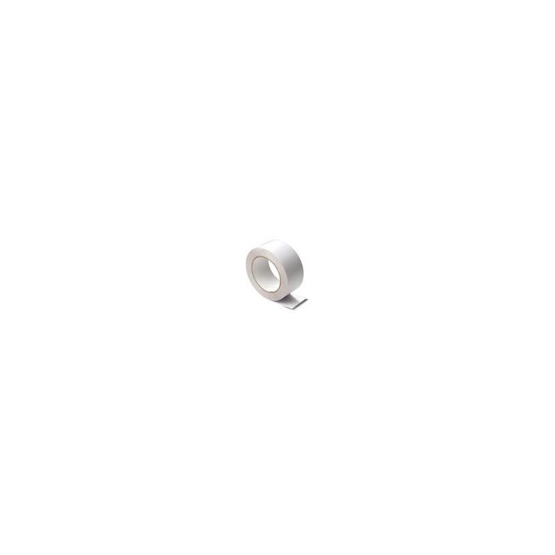 NASTRO ISOLANTE BIANCO MM. 15