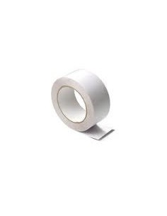 NASTRO ISOLANTE BIANCO MM 19