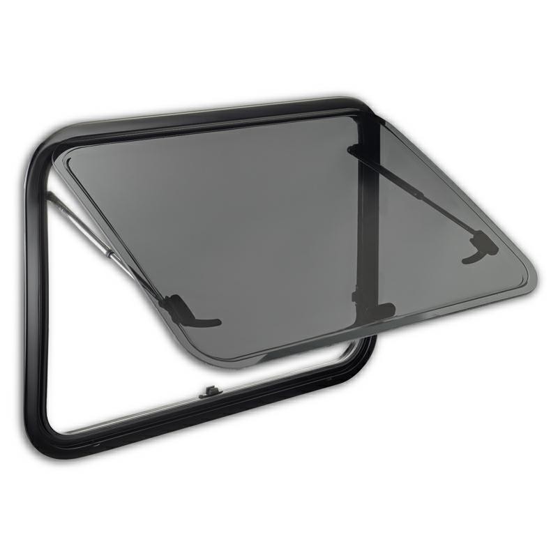 FINESTRA SEITZ  S7P 750X465