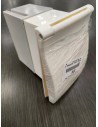 PRESA ESTERNA 230V CON SALVAVITA DX X257