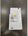PRESA ESTERNA 230V CON SALVAVITA DX X257