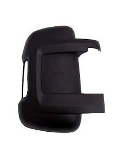 COVER SPECCHIETTO LATO DX PER FIAT DUCATO DAL 2006