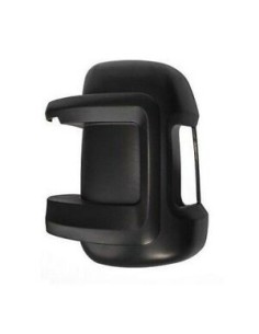 COVER SPECCHIETTO LATO SX PER FIAT DUCATO DAL 2006