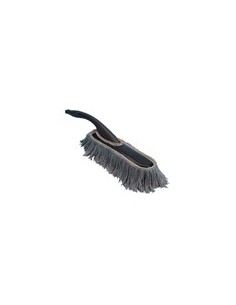 LIPE- DUSTER SPAZZOLA ANTIPOLVERE
