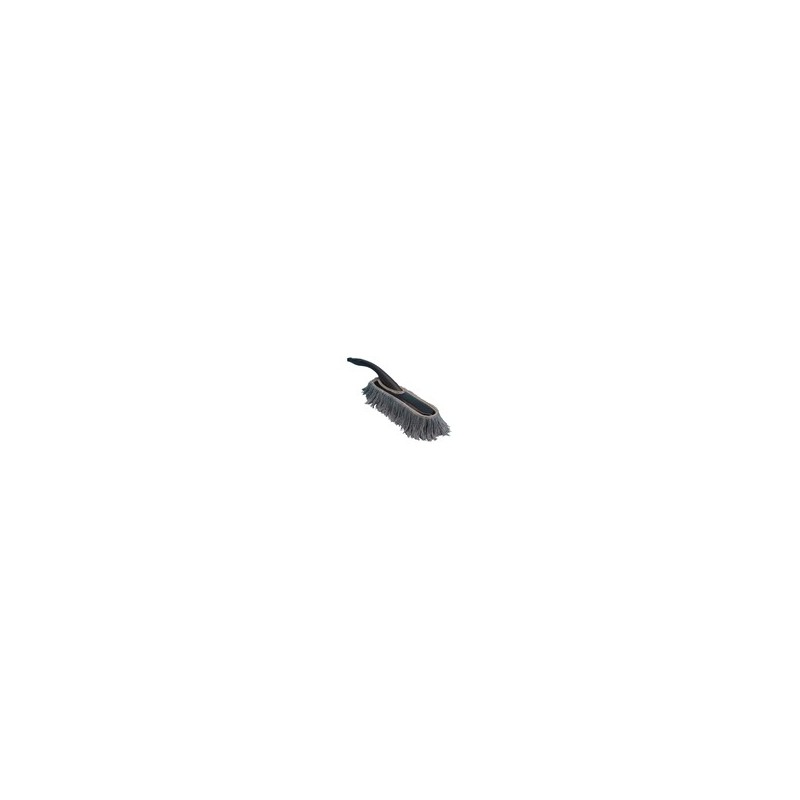 LIPE- DUSTER SPAZZOLA ANTIPOLVERE
