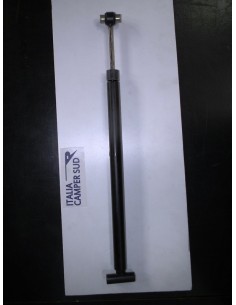 AMMORTIZZATORE PER REPULSORE AL-KO MODELLO 161S